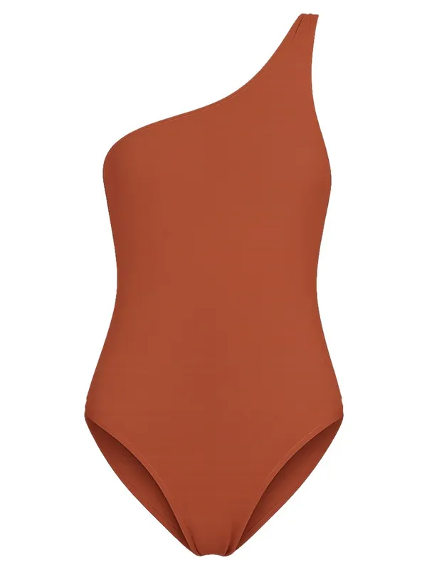 Costume Intero "Ventinove" - Lido