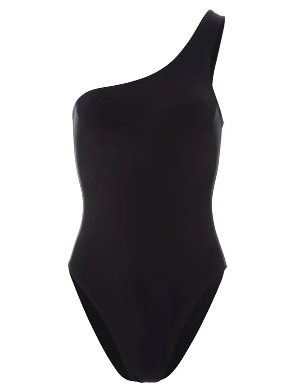 Costume Intero "Ventinove" - Lido