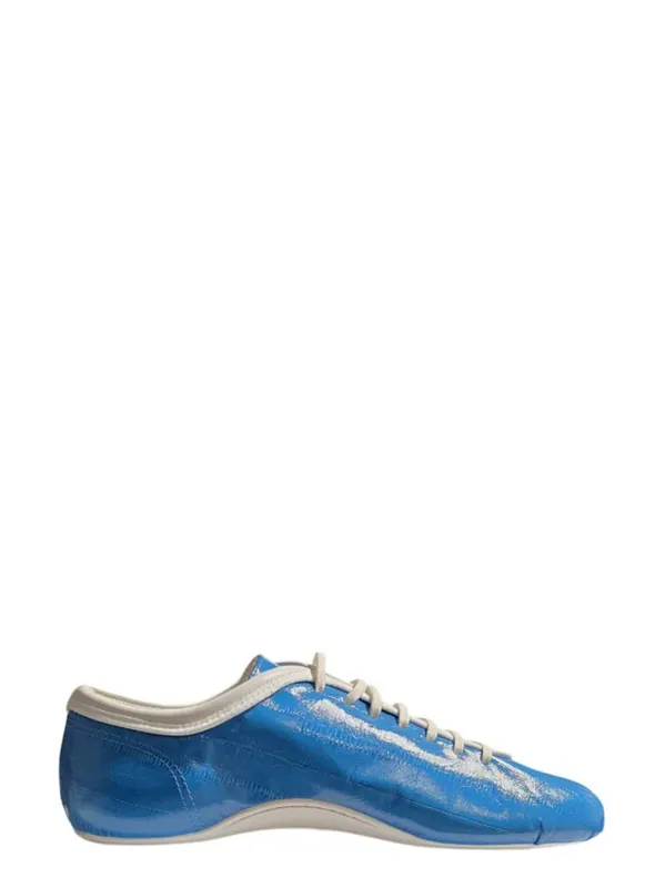 00490-Ws261-1002 W.L. Shoes Q.0403