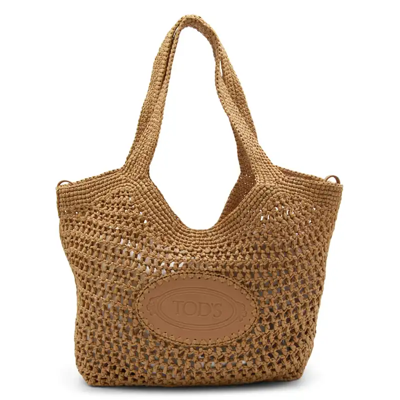 Bags Chiari E Naturali - Tod's