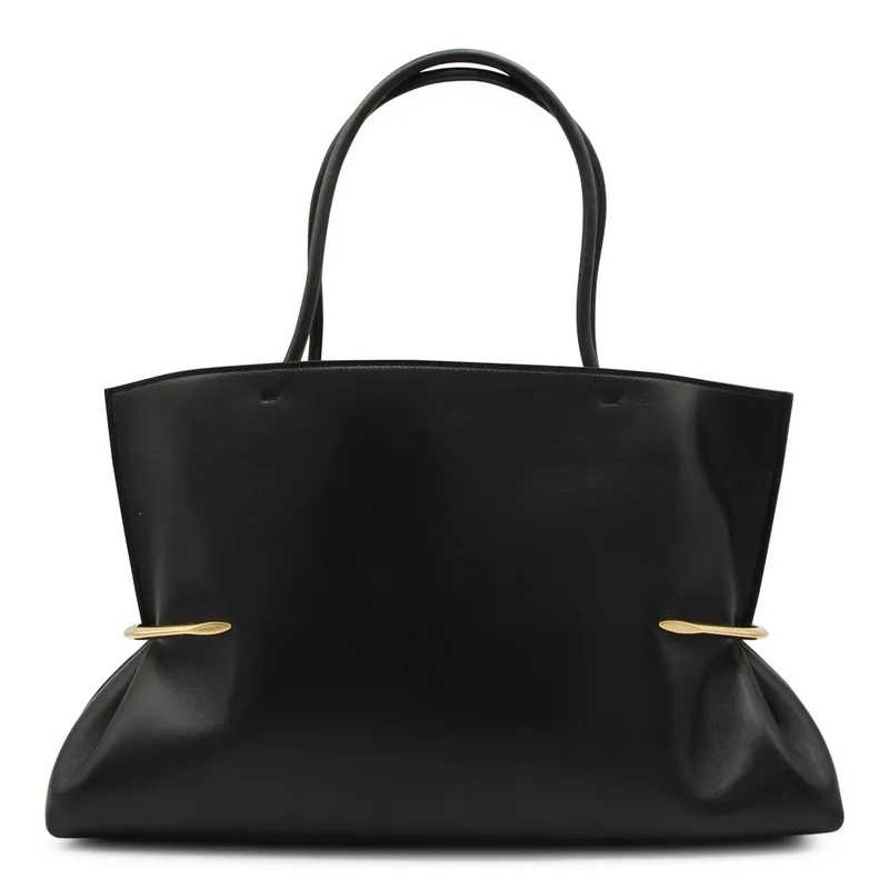Bags Neri E Grigi - Givenchy