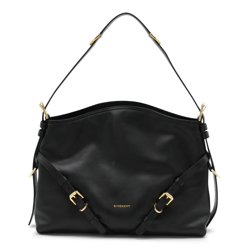 Bags Black - Givenchy