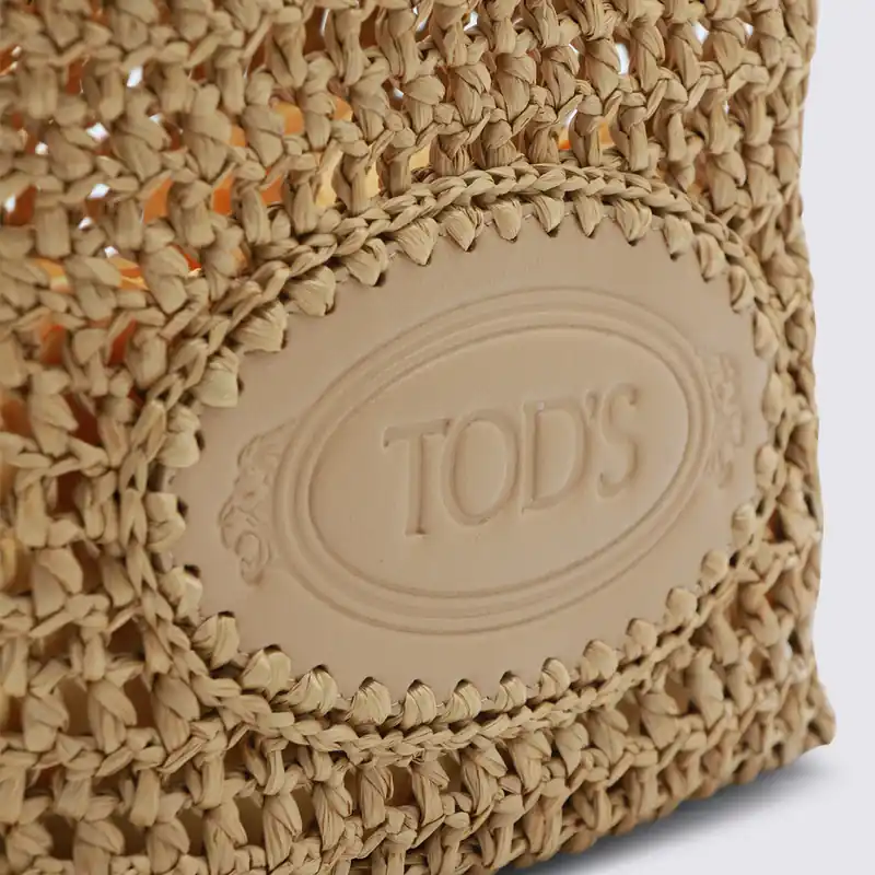 Bags Neutri - Tod's