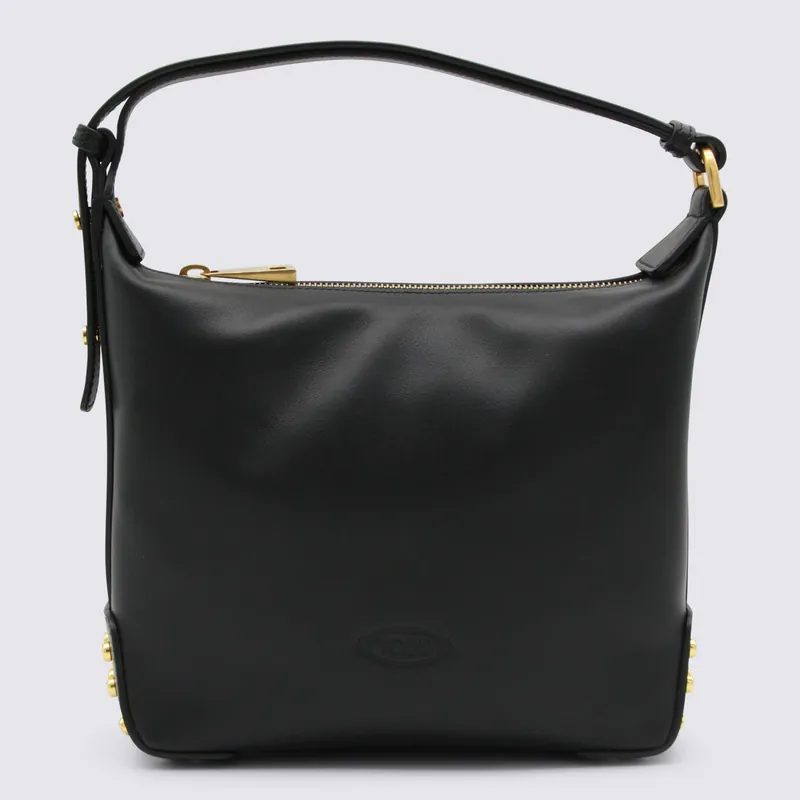 Bags Scuri - Tod's