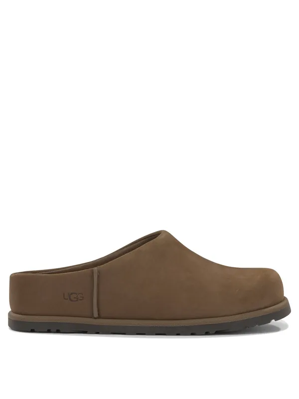 Otzo Sandals Brown - UGG