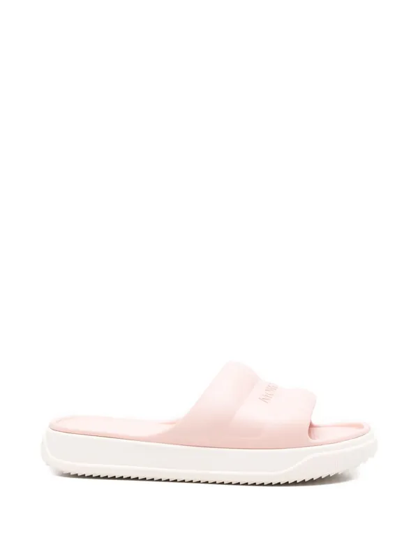 Altive Pool Slides - Moncler