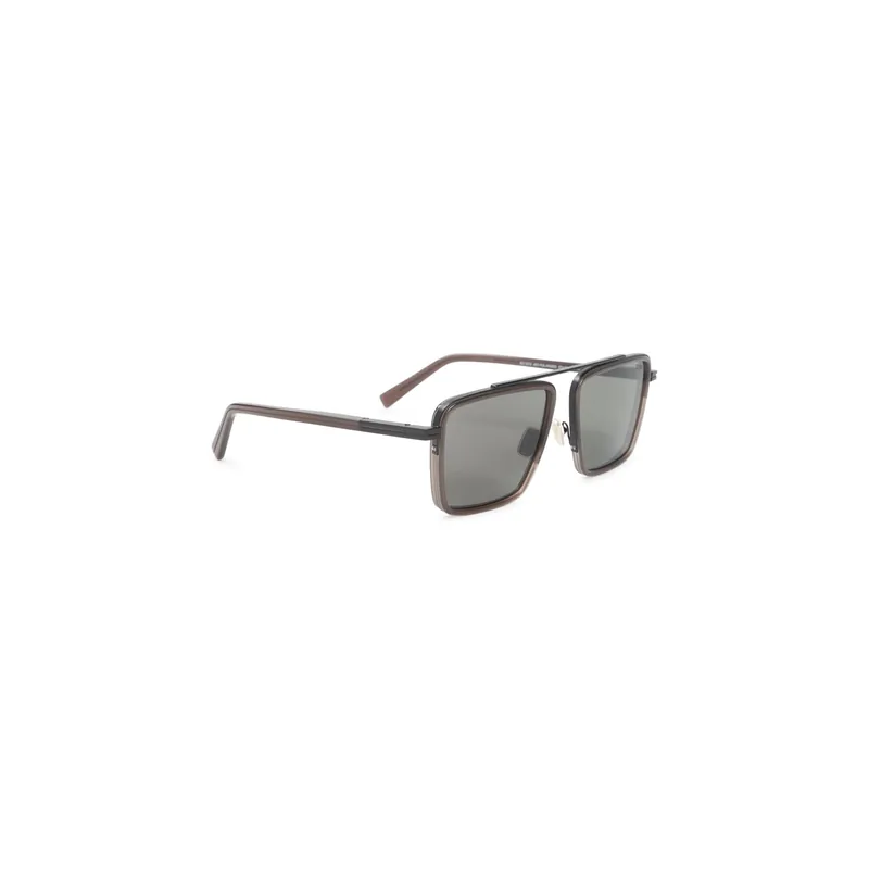 Sunglasses Brown - Zegna Eyewear