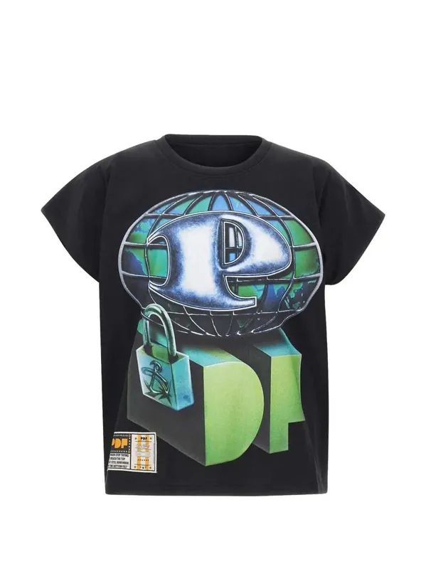 Graphic T-Shirt