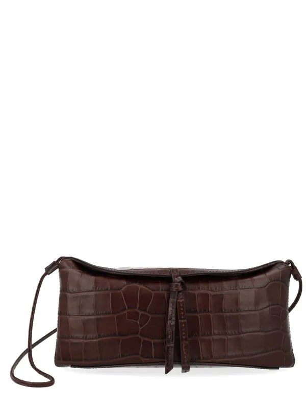Pochette "Eve" - Staud
