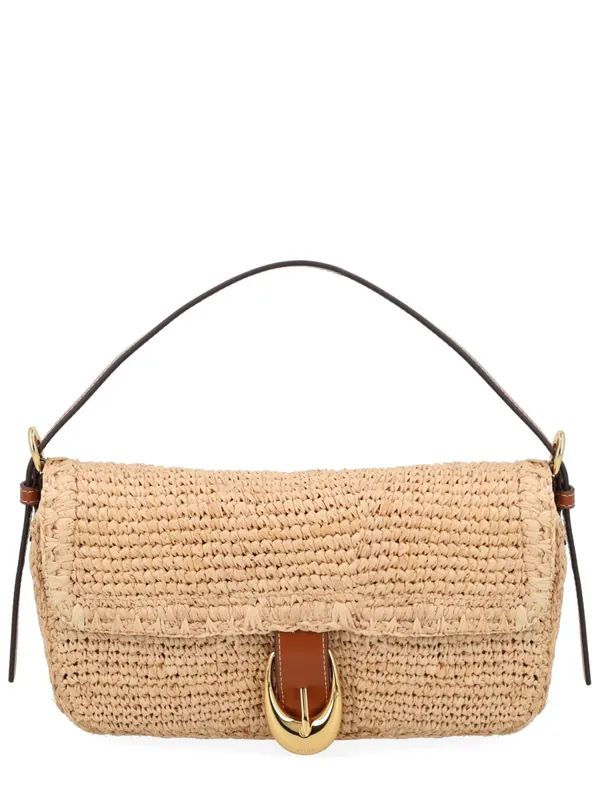 Borsa "Harlow" - Staud