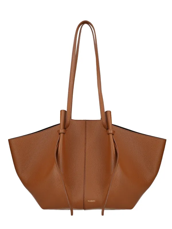 Borsa "Mochi" Large - Yuzefi