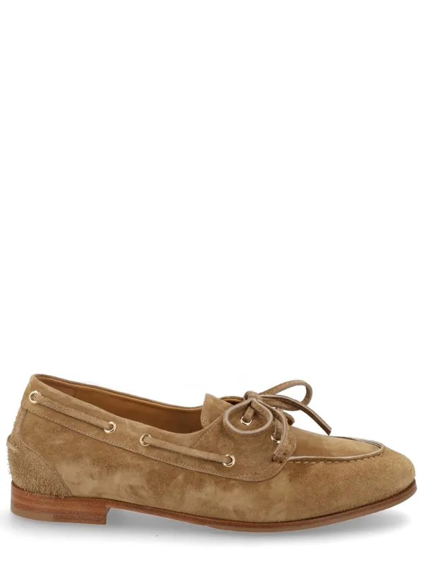 Mocassino "Plum" - Bally