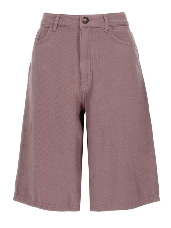 Shorts "Niamh" - Baum Und Pferdgarten