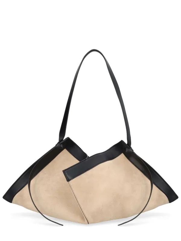 Borsa "Wonton" - Yuzefi