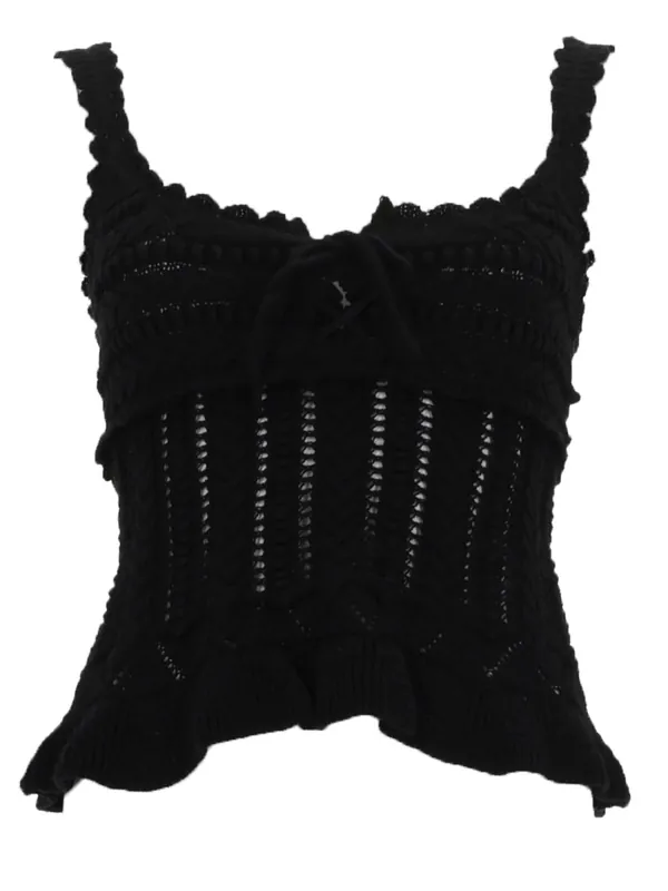 Top "Neves" - Isabel Marant ÉToile