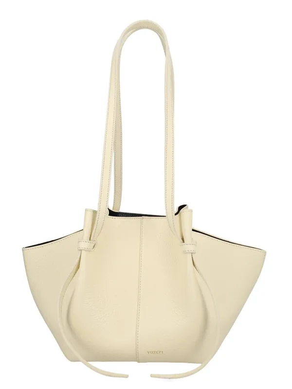 Borsa "Mochi" - Yuzefi