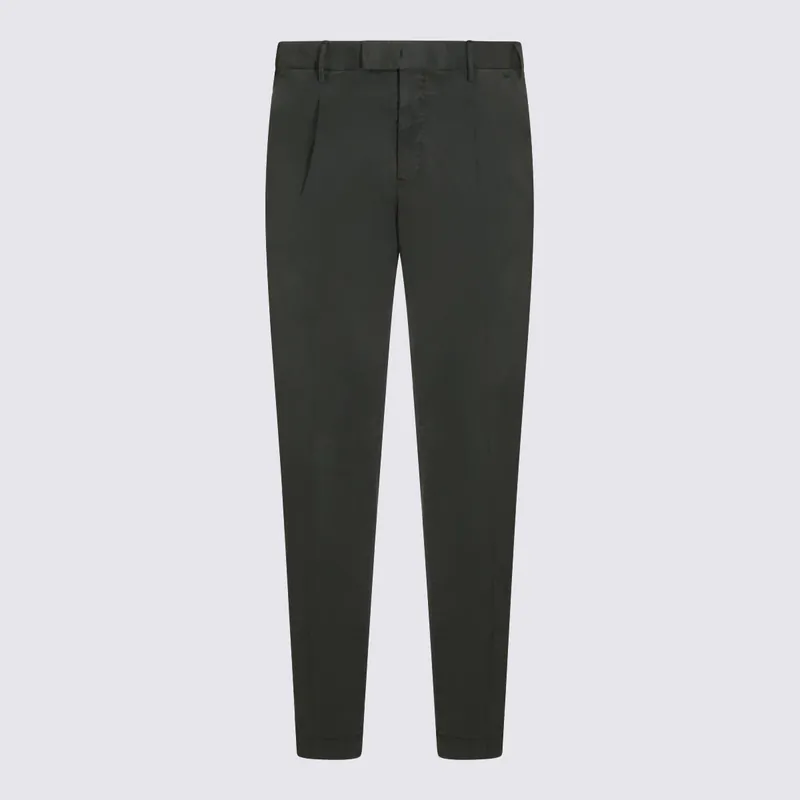Trousers Piombo - PT Torino