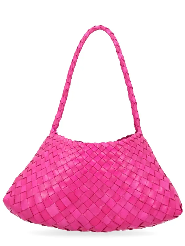 Borsa "Rosanna" - Dragon Diffusion