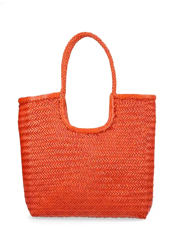 Borsa "Ns Diagonal Triple Jump" - Dragon Diffusion