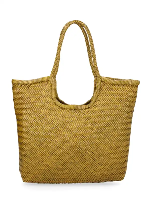 Borsa "Ns Diagonal Triple Jump" - Dragon Diffusion