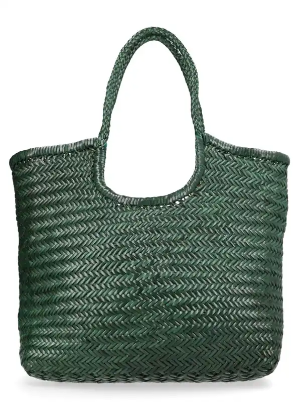 Borsa "Ns Diagonal Triple Jump" - Dragon Diffusion