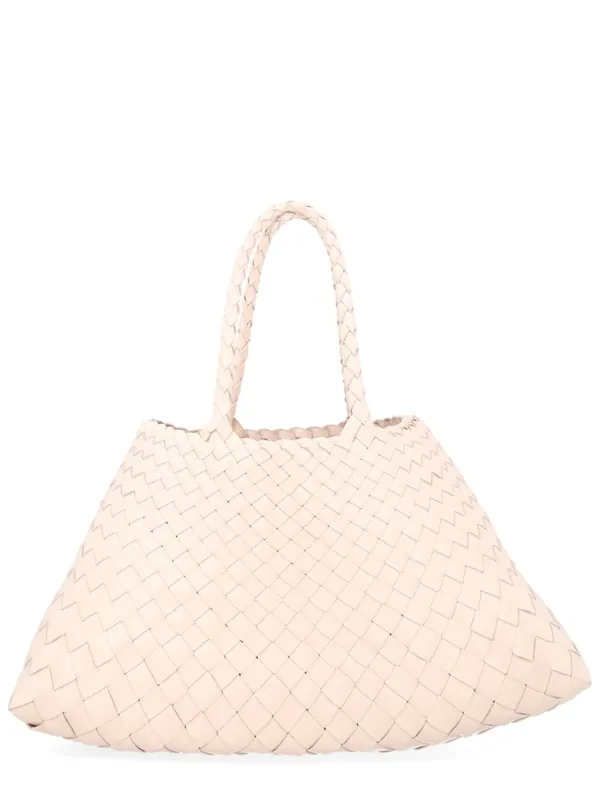 Borsa "Santa Croce" Small - Dragon Diffusion