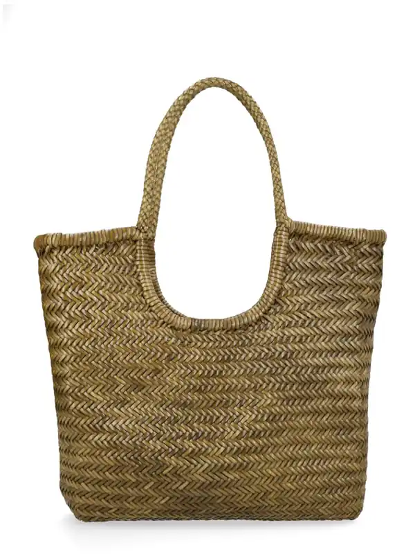 Borsa "Ns Diagonal Triple Jump" - Dragon Diffusion