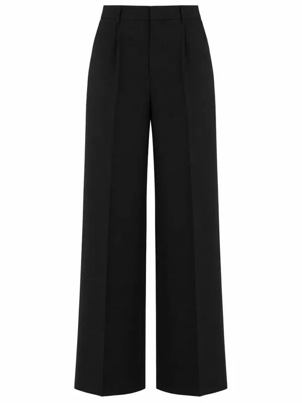 Pantalone "Lola" - PT Torino