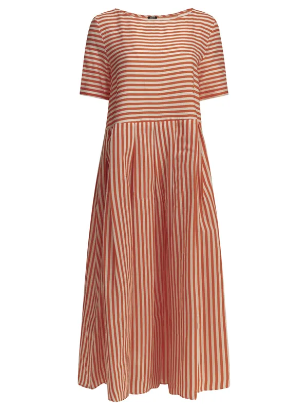 Dresses Red - Apuntob