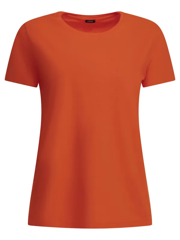 T-Shirts Red