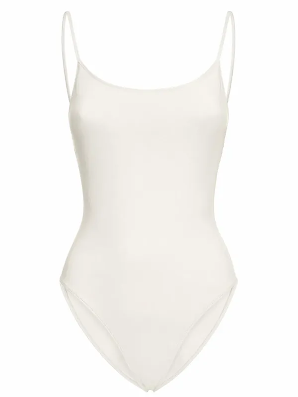 Costume Intero "Trentasei" - Lido