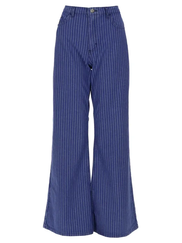Jeans "Nilea" - Baum Und Pferdgarten
