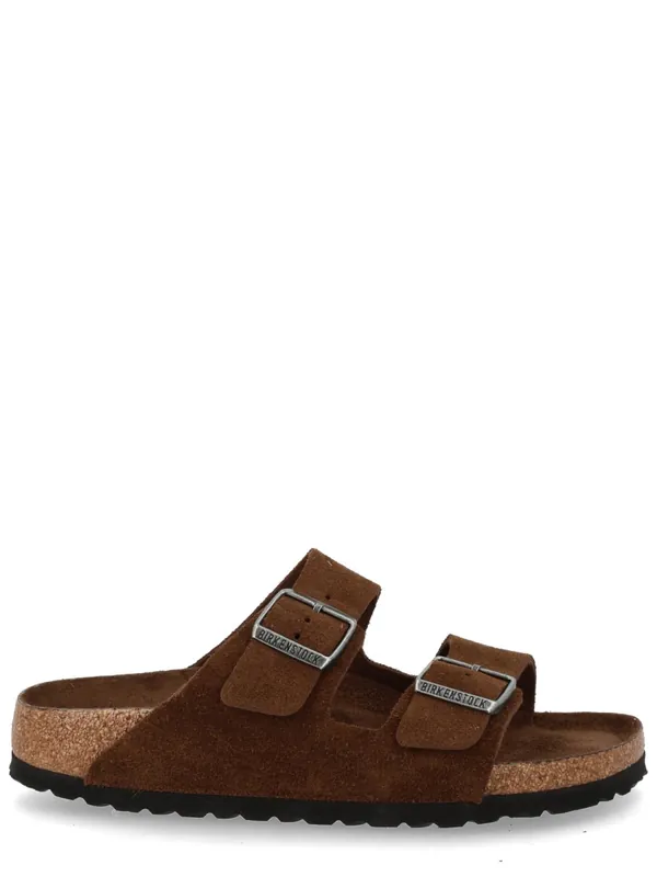 Sandalo "Arizona" - Birkenstock