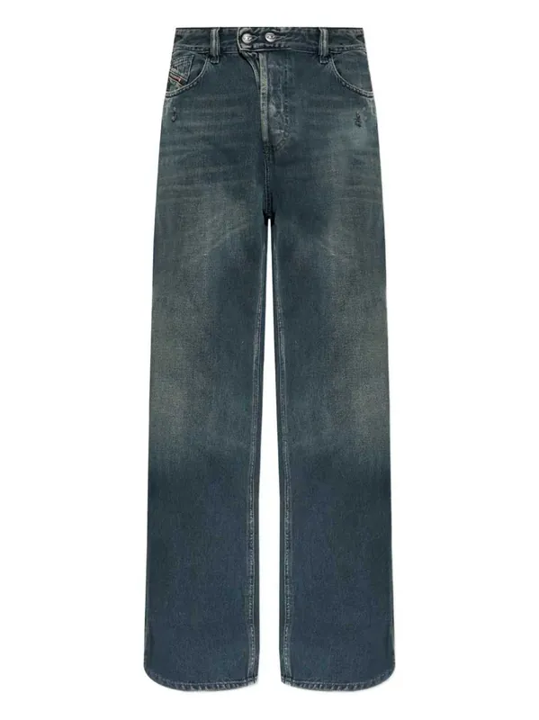 D-Sire Jeans 1996