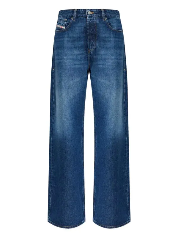 D-Sire Jeans 1996