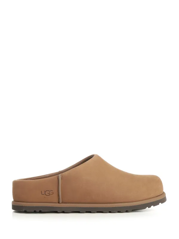 Otzo Sandals Brown - UGG