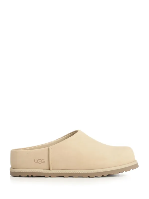 Otzo Sandals Beige - UGG