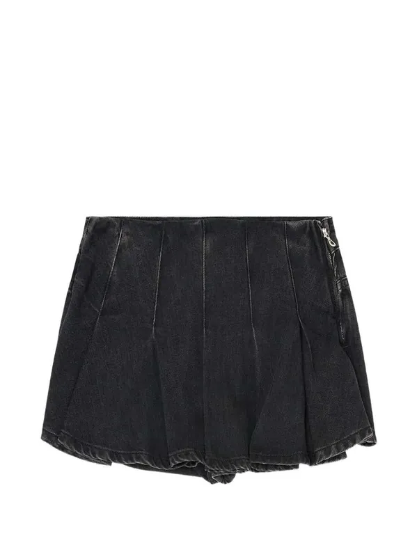 De-Rox Shorts