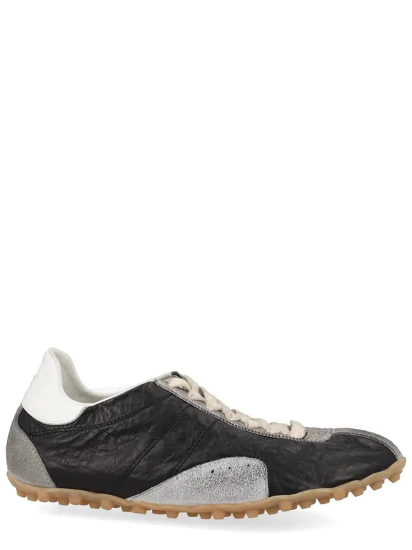 Sneaker "Sprinters" - Maison Margiela
