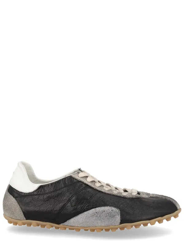Sneaker "Sprinters" - Maison Margiela