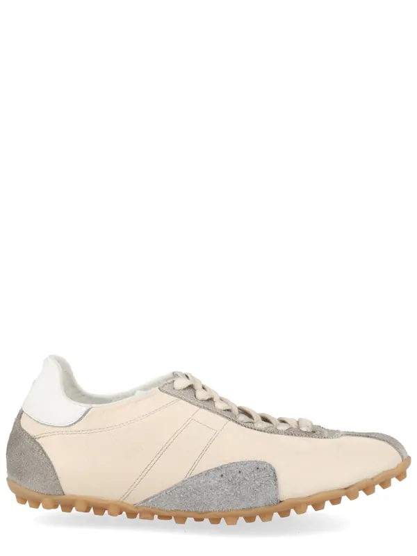 Sneaker "Sprinters" - Maison Margiela