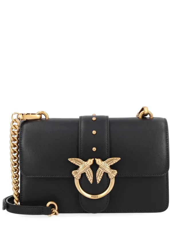 Borsa "Love Bag One" Small - Pinko