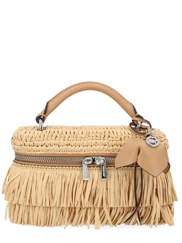 Borsa "Jane" Extra-Small