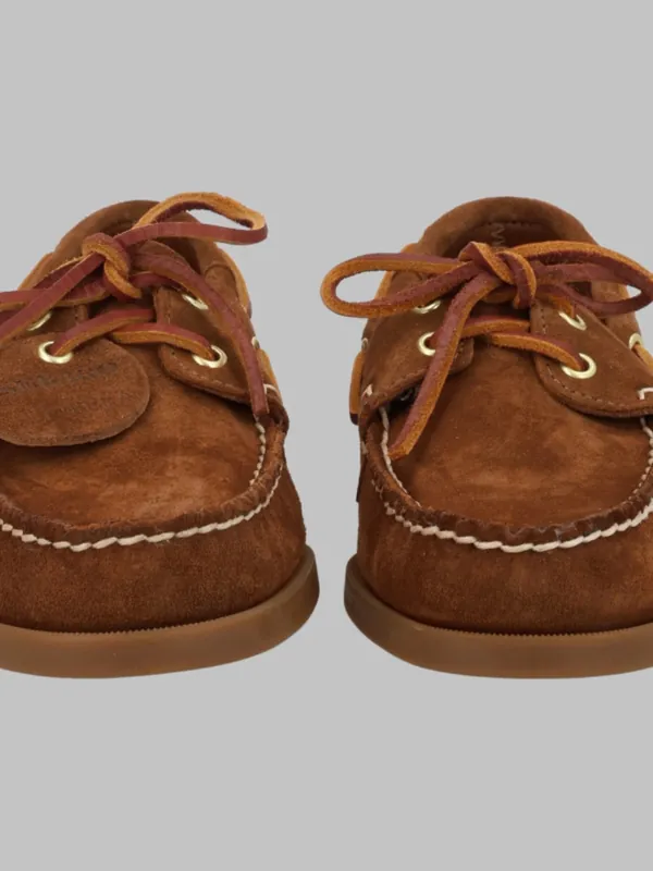 Mocassino "Portland Artisan" - Sebago