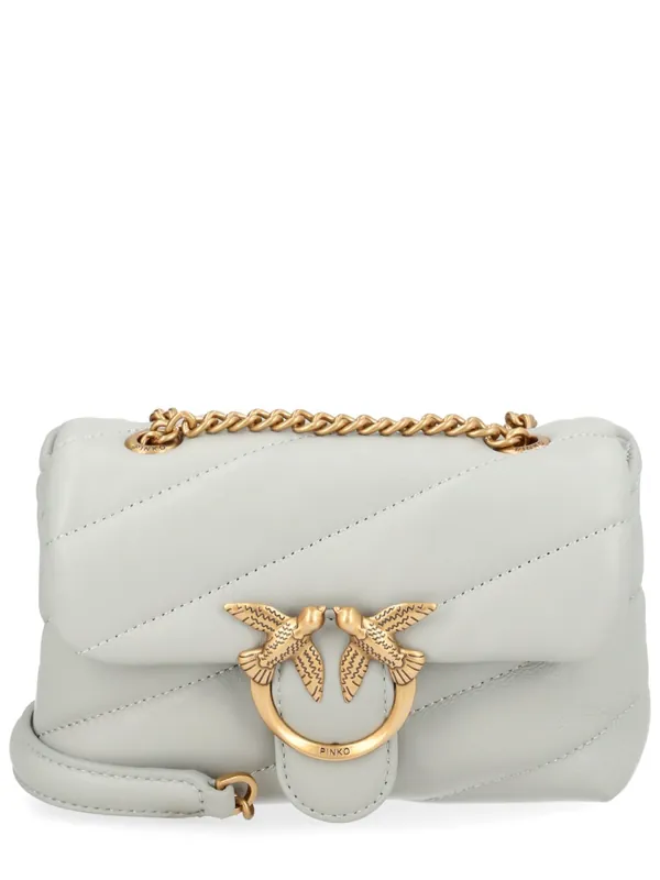 Borsa "Love Puff" Baby - Pinko