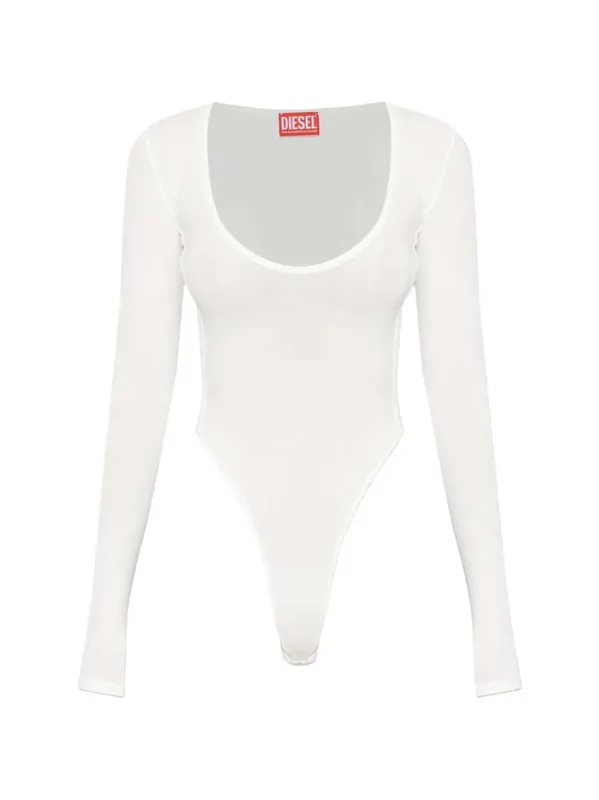 T-Bodysuit