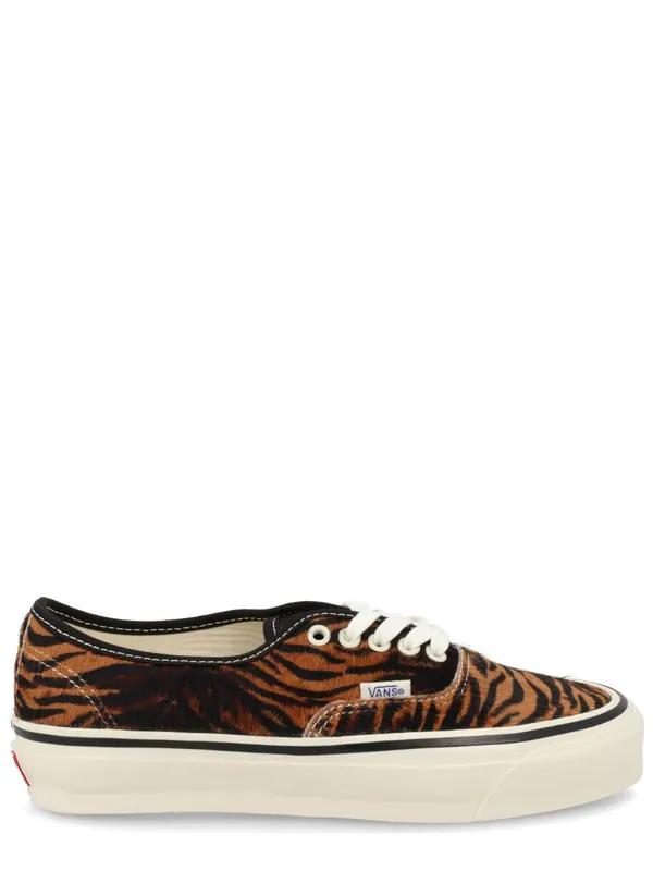 Sneaker "Authentic 44" - Vans