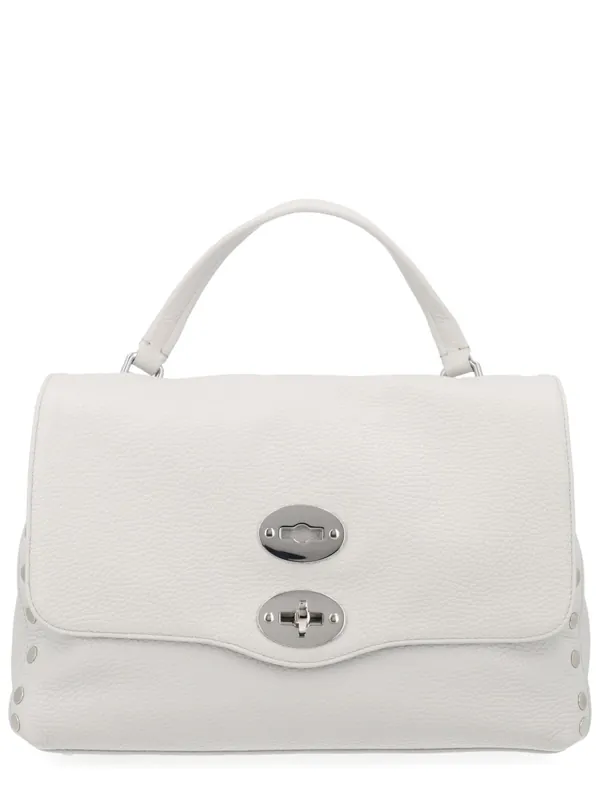 Borsa "Postina" Small - Zanellato
