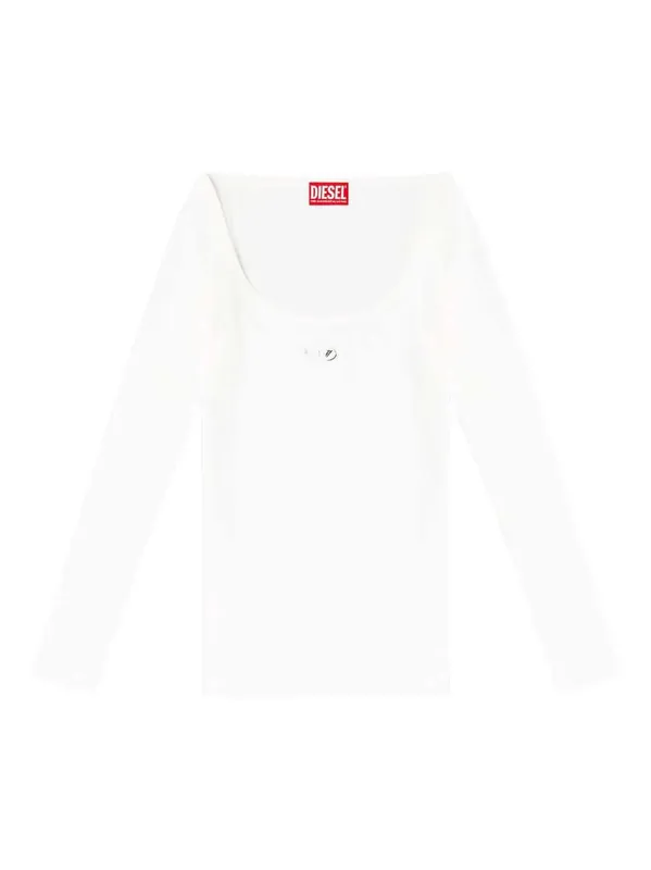 T-Bal-Od T-Shirt