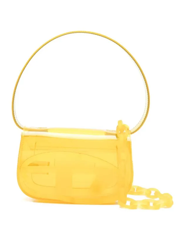 1dr Shoulder Bag - Diesel